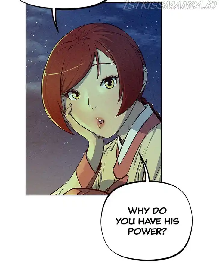 Moshin Hunter Ch.072