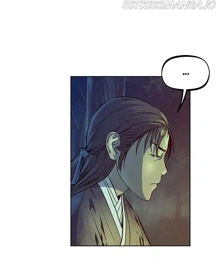 Moshin Hunter Ch.072