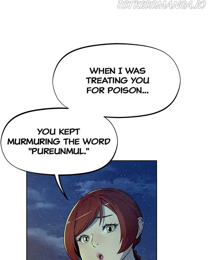 Moshin Hunter Ch.072