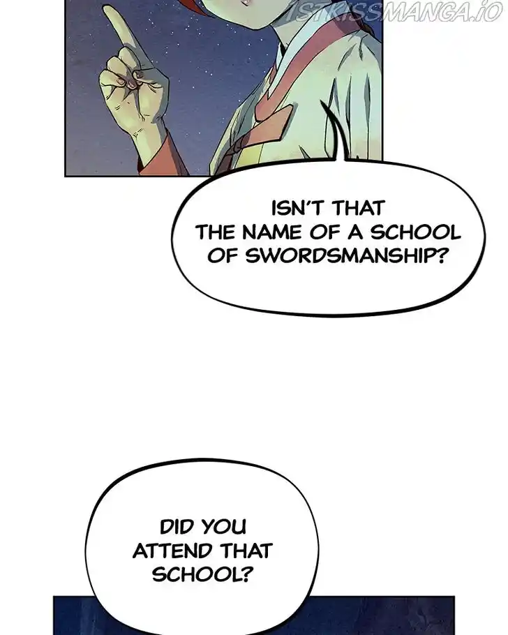 Moshin Hunter Ch.072