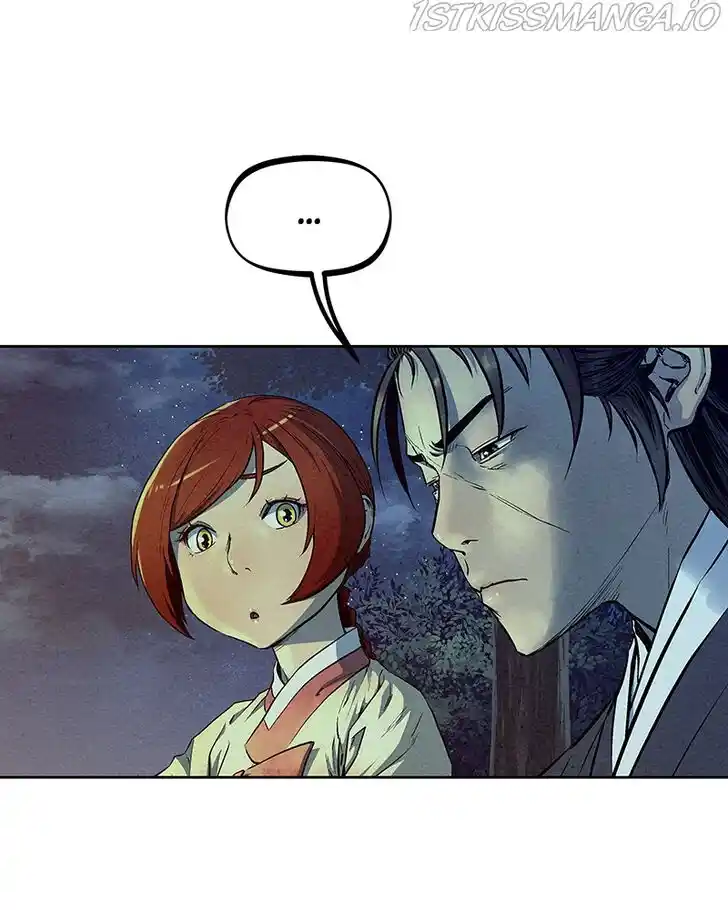 Moshin Hunter Ch.072