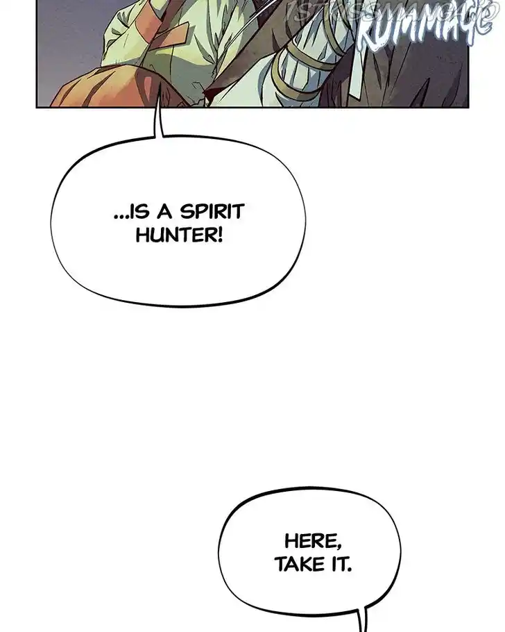 Moshin Hunter Ch.072