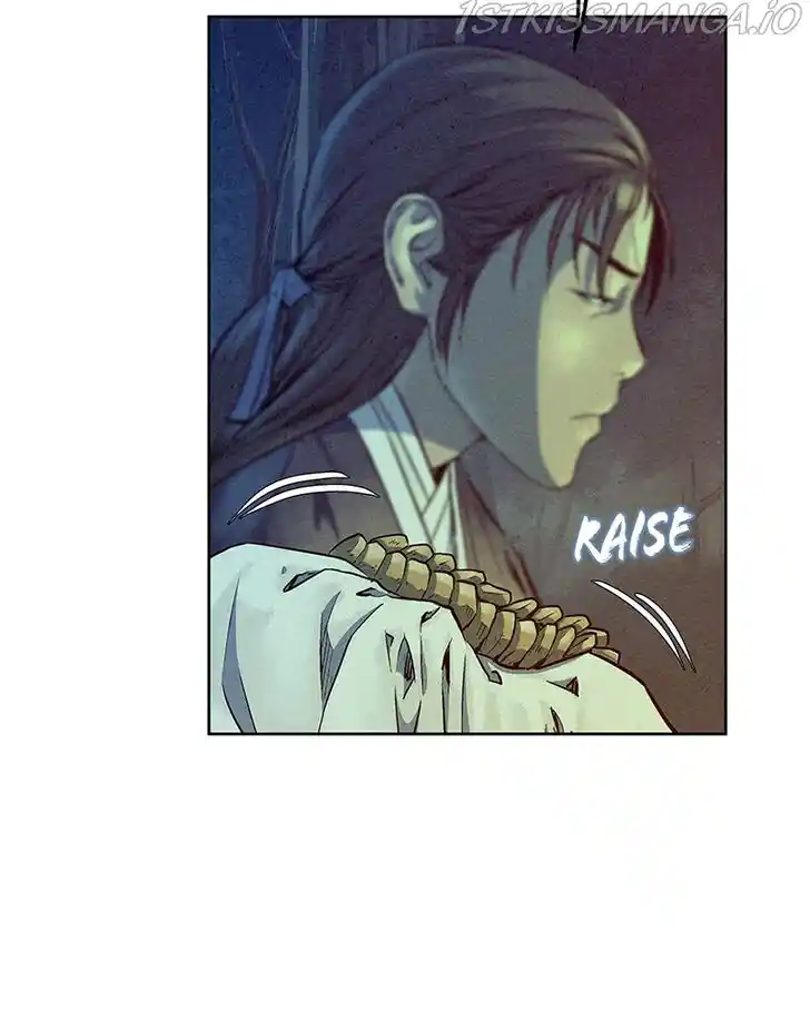 Moshin Hunter Ch.072