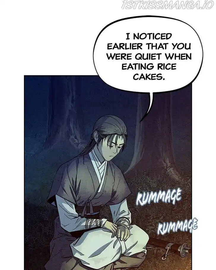 Moshin Hunter Ch.072