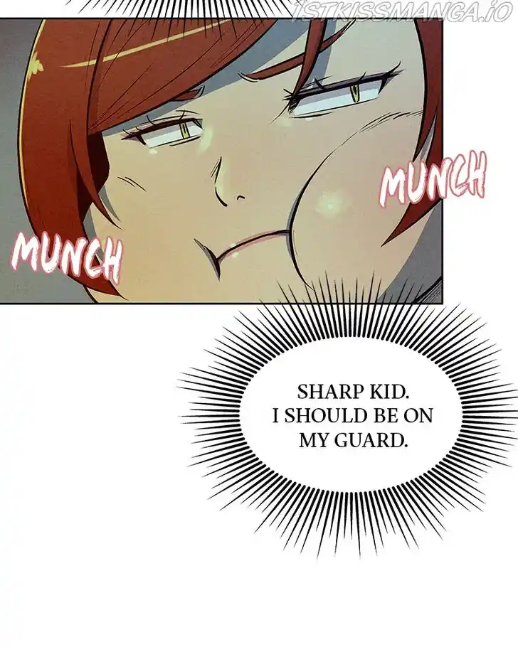 Moshin Hunter Ch.072