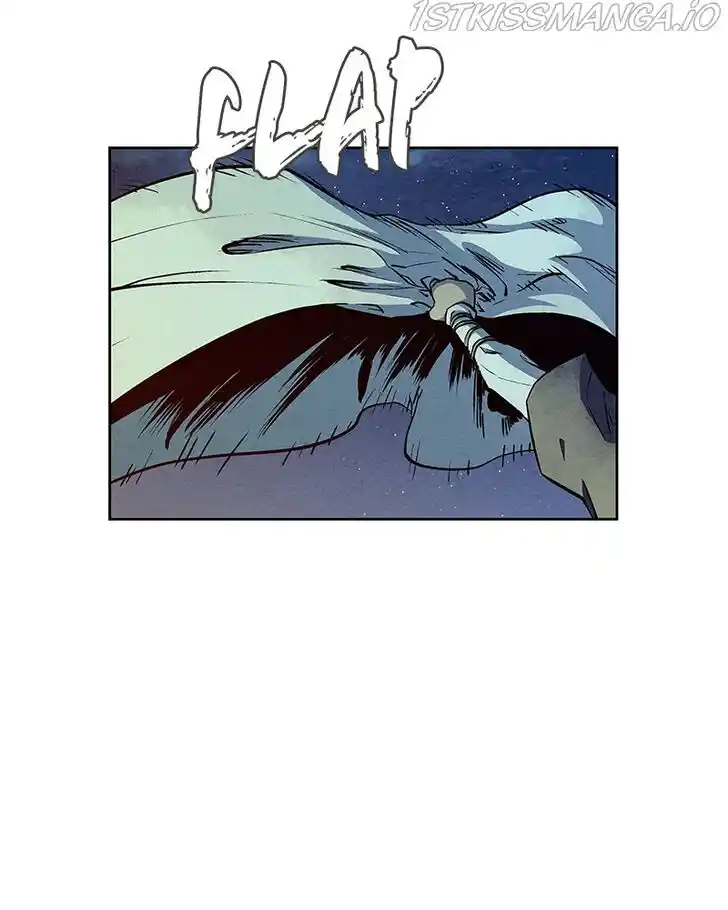 Moshin Hunter Ch.072