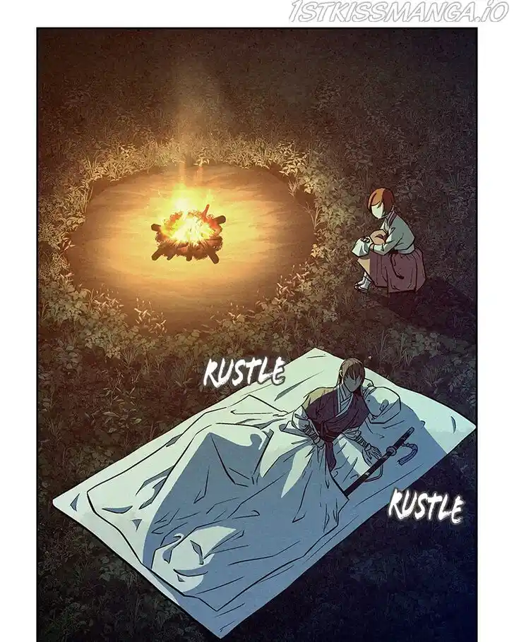 Moshin Hunter Ch.072