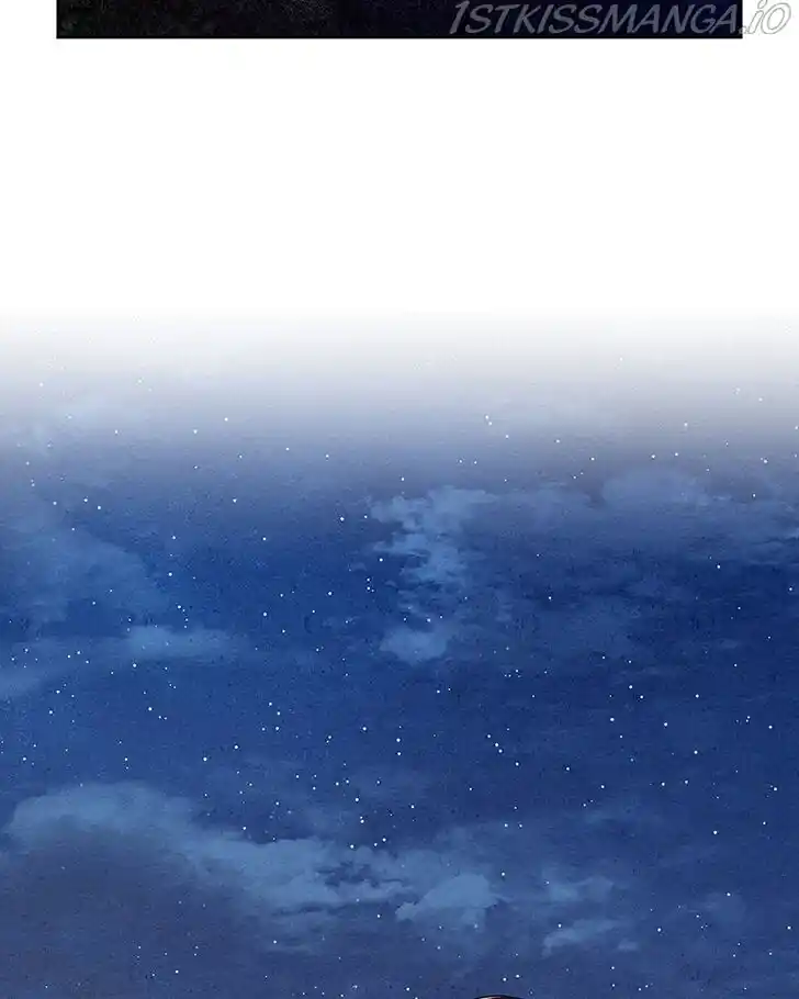 Moshin Hunter Ch.072