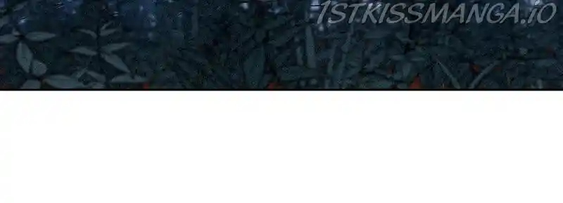 Moshin Hunter Ch.072