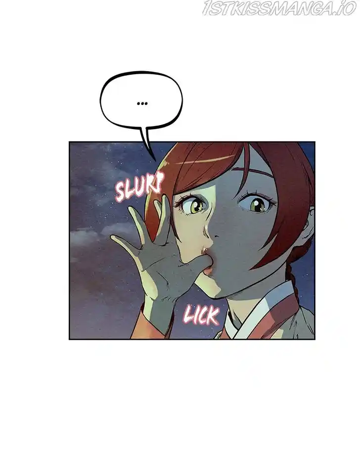 Moshin Hunter Ch.072