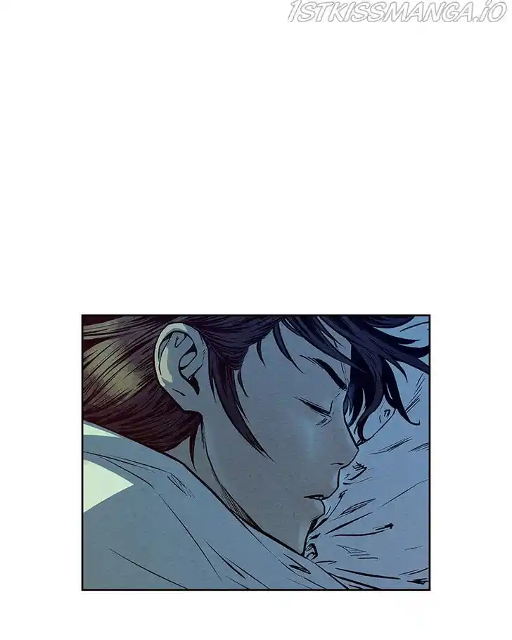 Moshin Hunter Ch.072