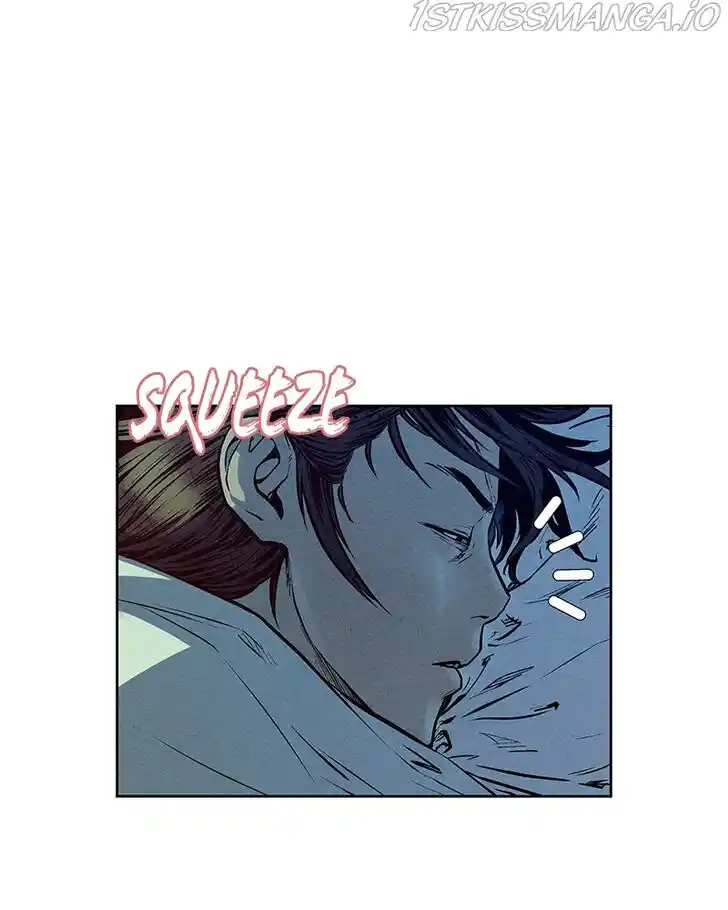 Moshin Hunter Ch.072