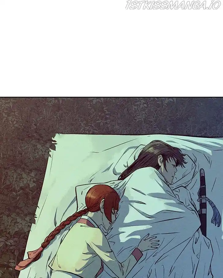 Moshin Hunter Ch.072