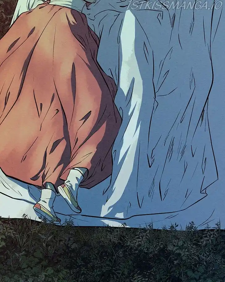 Moshin Hunter Ch.072