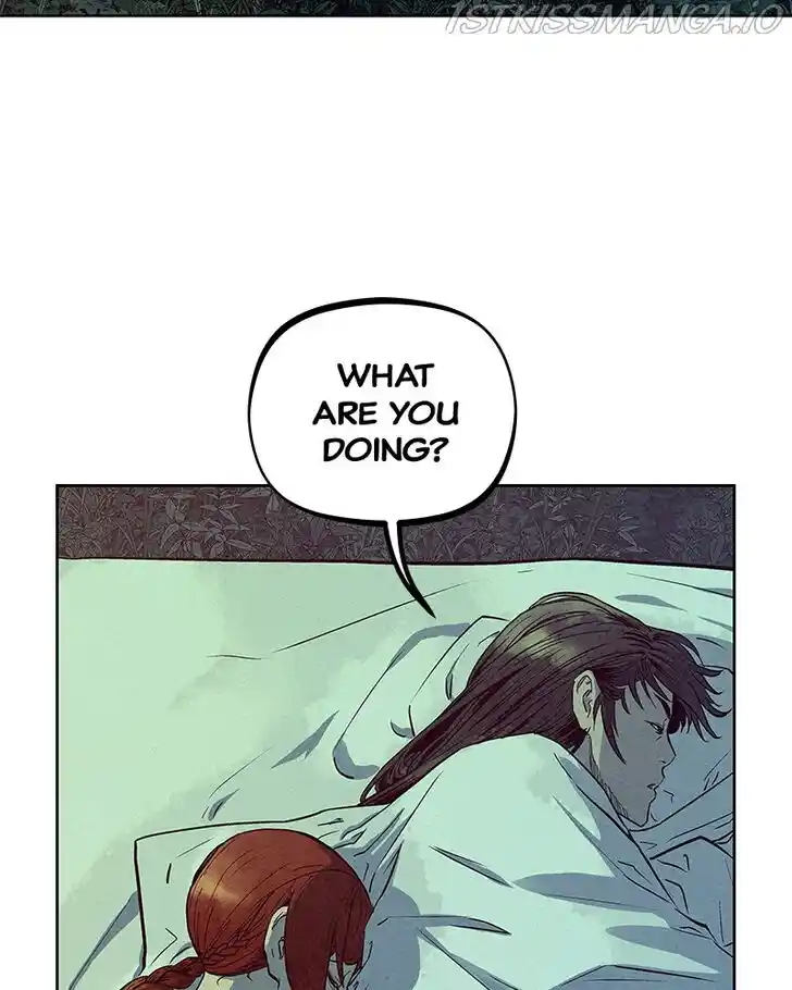 Moshin Hunter Ch.072