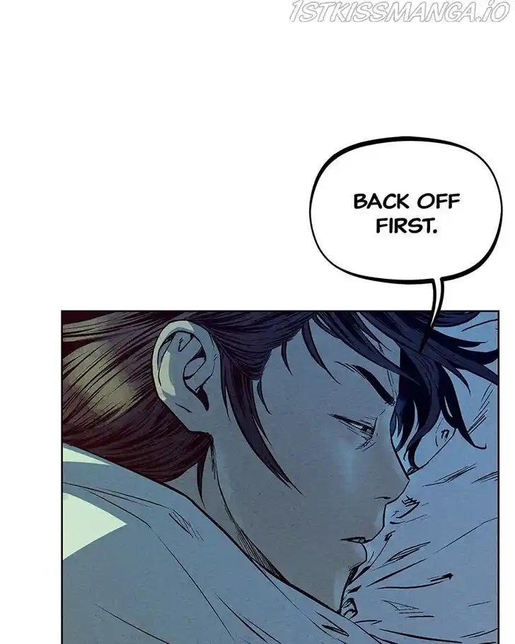 Moshin Hunter Ch.072