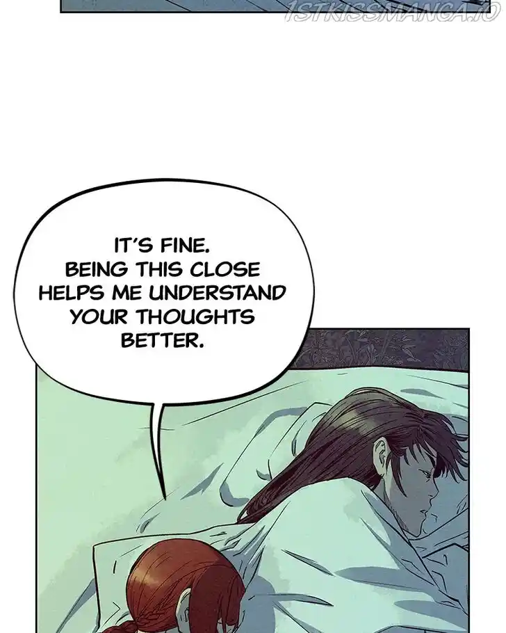 Moshin Hunter Ch.072