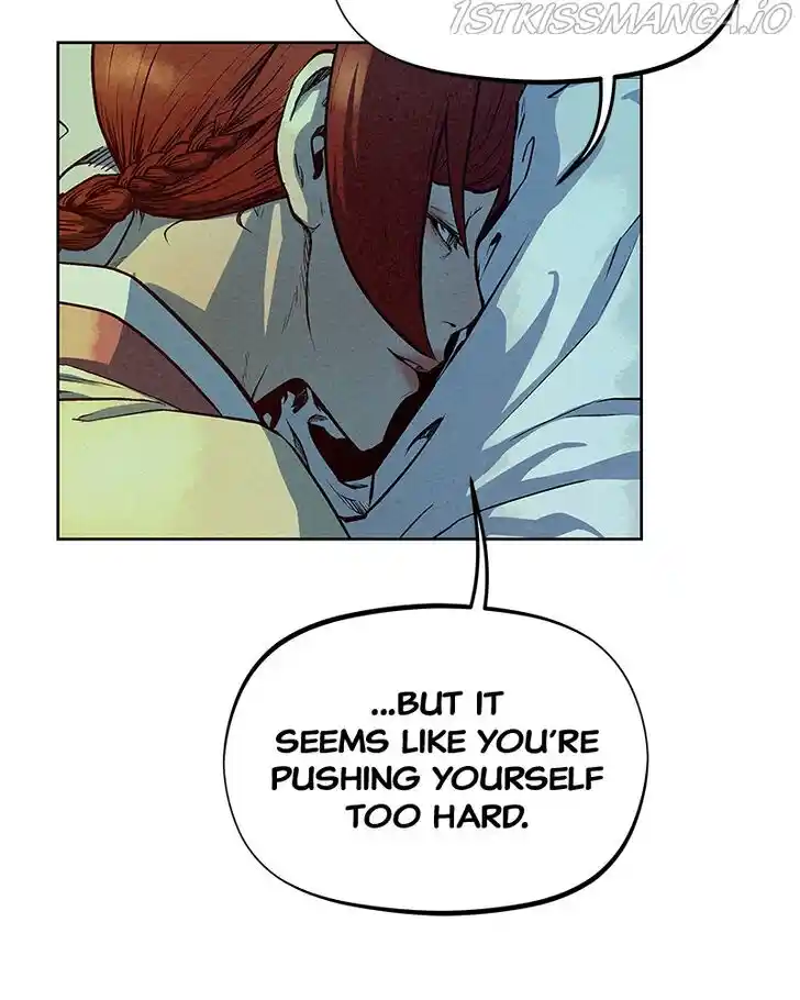 Moshin Hunter Ch.072