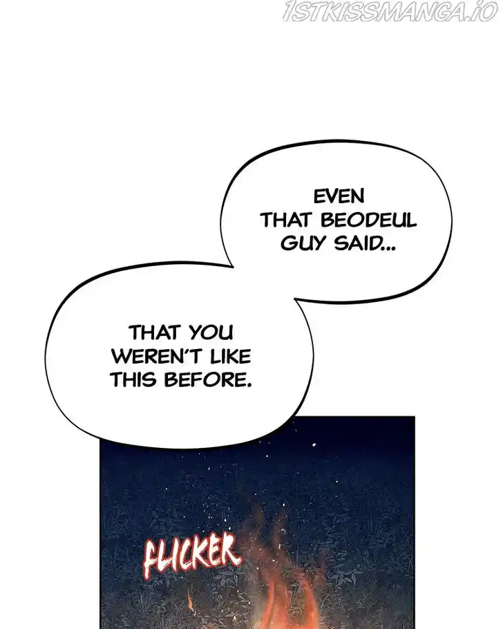 Moshin Hunter Ch.072