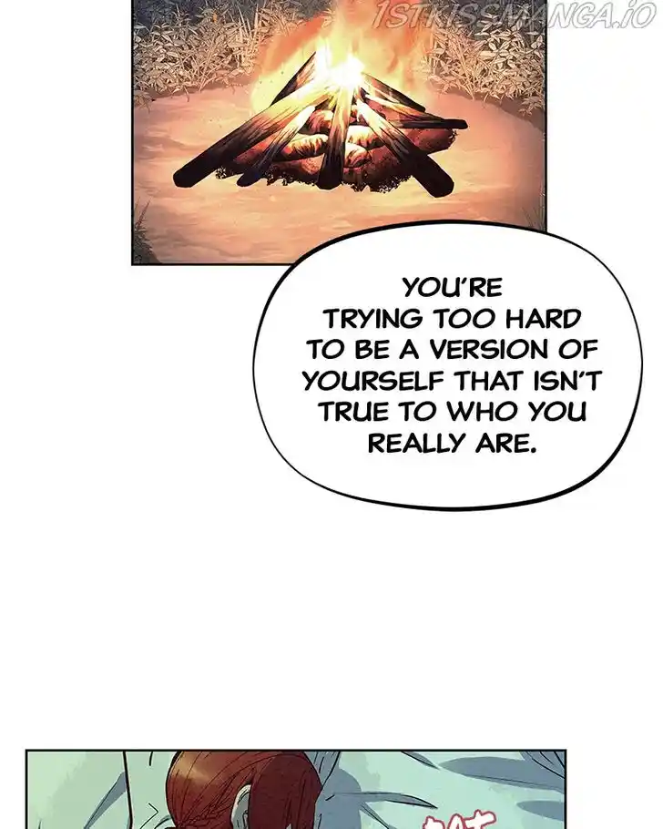 Moshin Hunter Ch.072