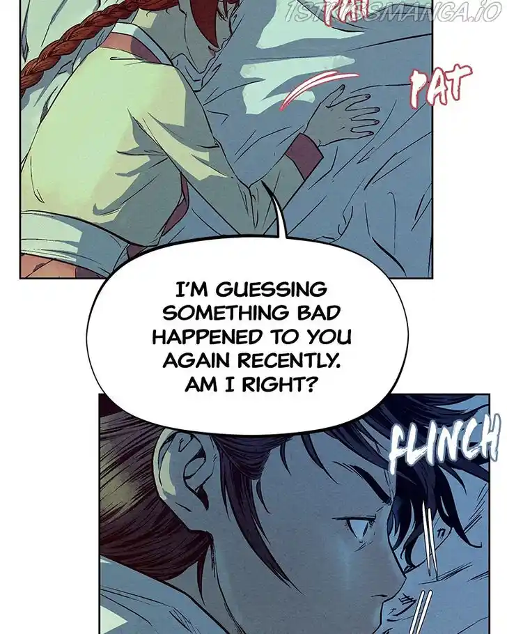 Moshin Hunter Ch.072