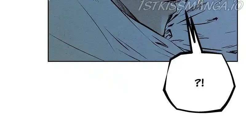 Moshin Hunter Ch.072