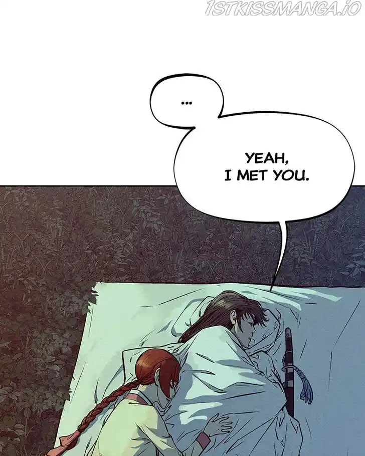 Moshin Hunter Ch.072