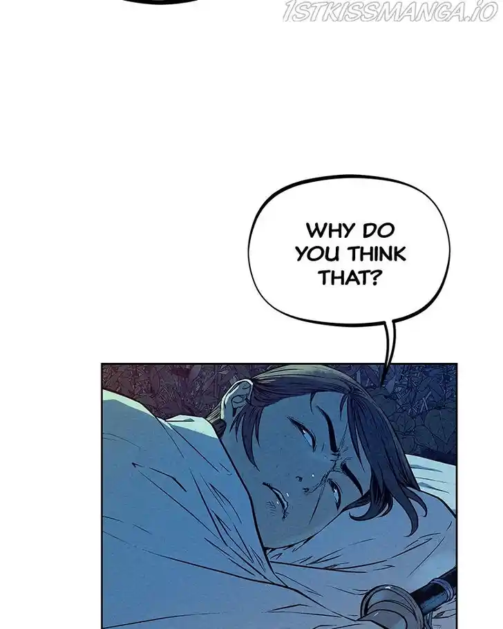 Moshin Hunter Ch.072