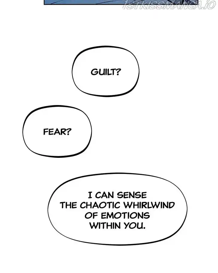 Moshin Hunter Ch.072