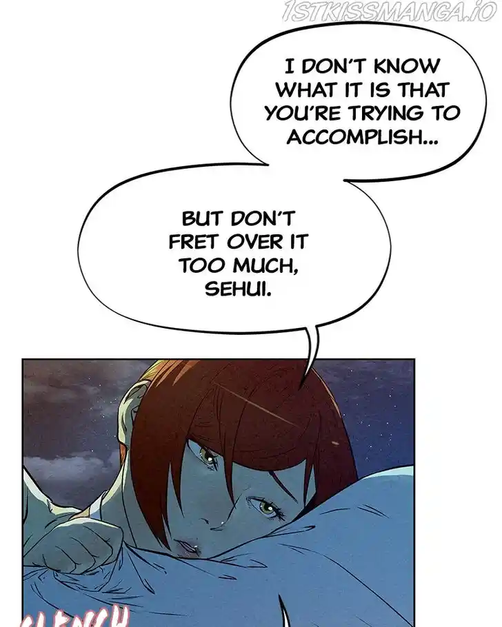 Moshin Hunter Ch.072