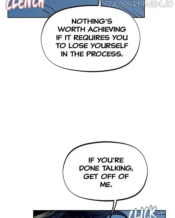 Moshin Hunter Ch.072