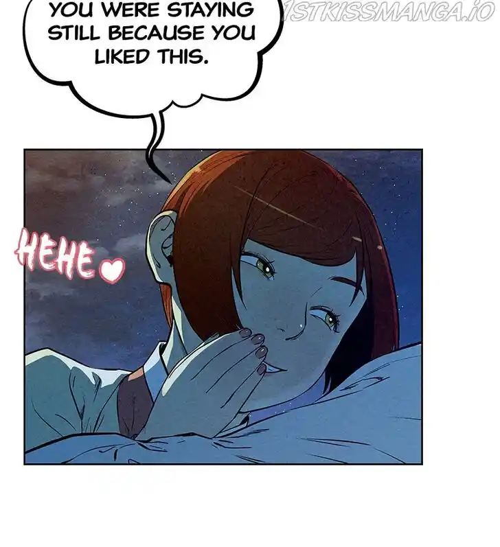 Moshin Hunter Ch.072