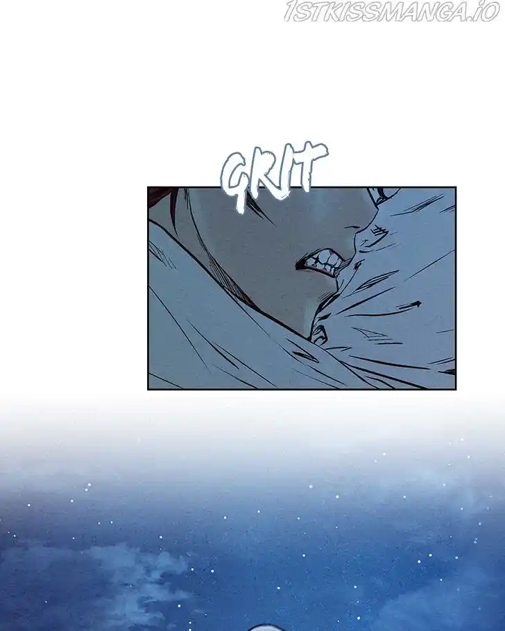 Moshin Hunter Ch.072