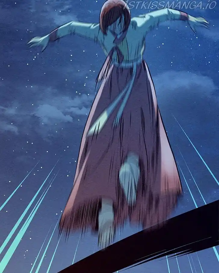 Moshin Hunter Ch.072