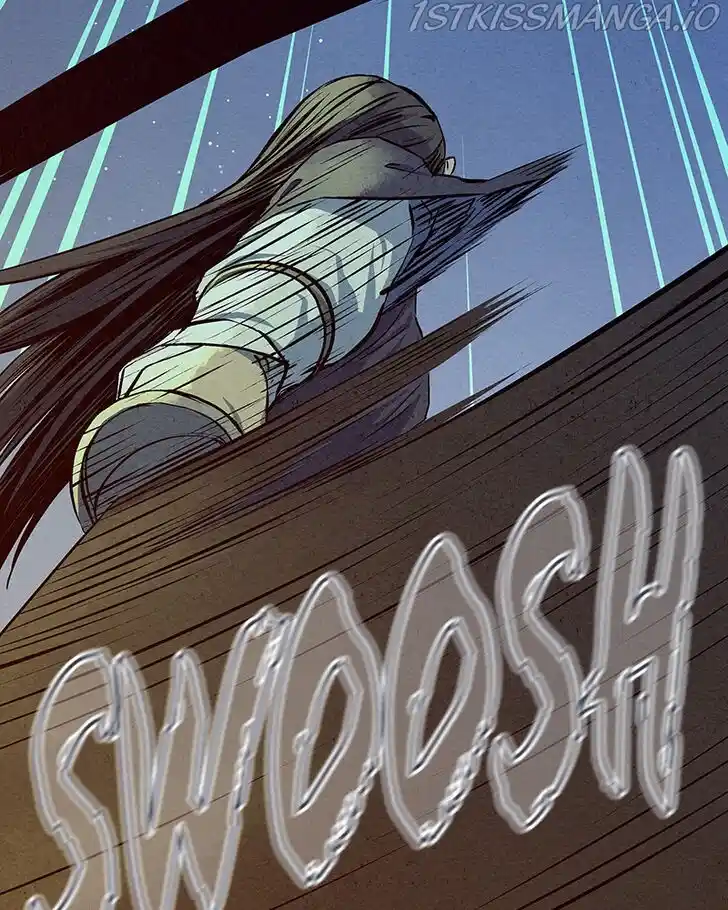 Moshin Hunter Ch.072