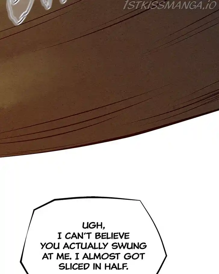 Moshin Hunter Ch.072