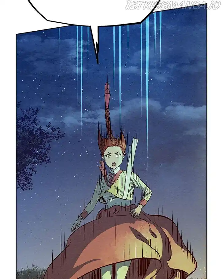 Moshin Hunter Ch.072