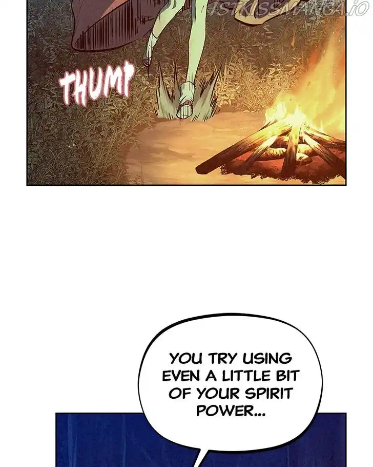 Moshin Hunter Ch.072