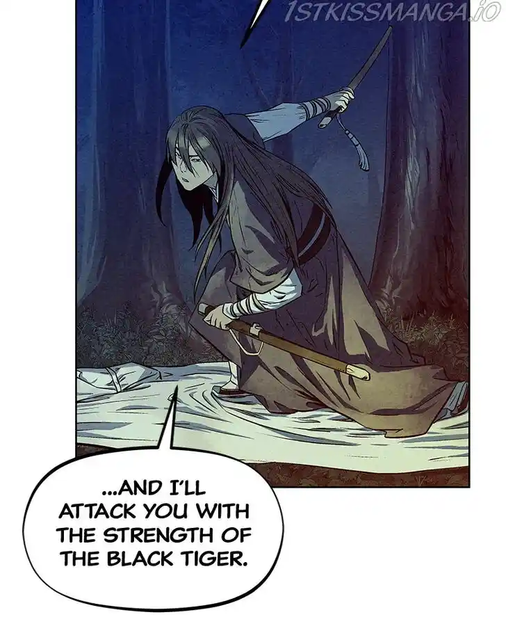 Moshin Hunter Ch.072