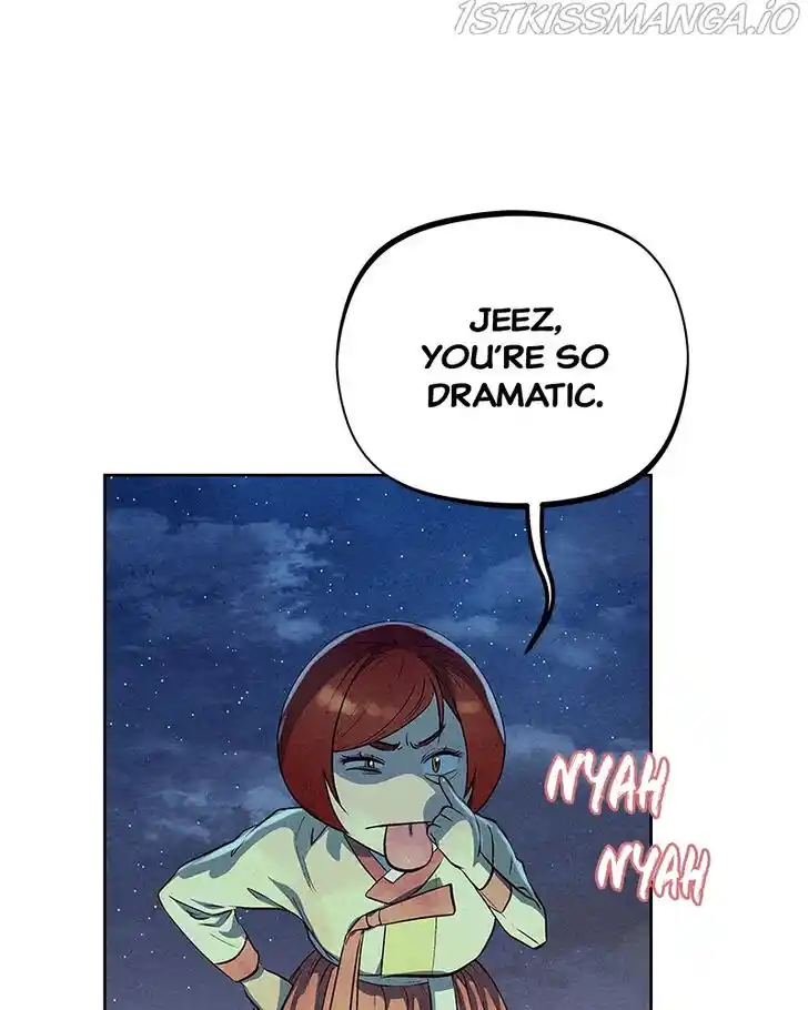 Moshin Hunter Ch.072