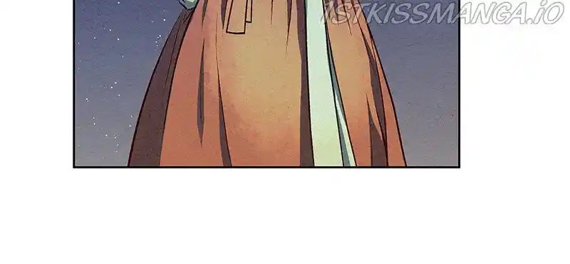 Moshin Hunter Ch.072