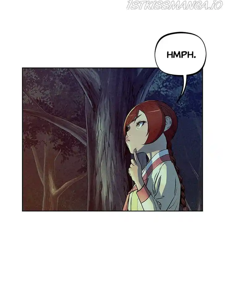 Moshin Hunter Ch.072