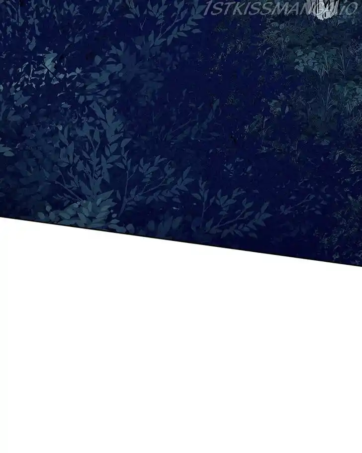 Moshin Hunter Ch.072