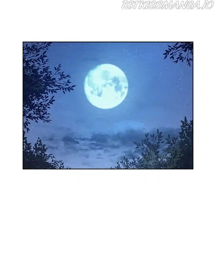 Moshin Hunter Ch.072