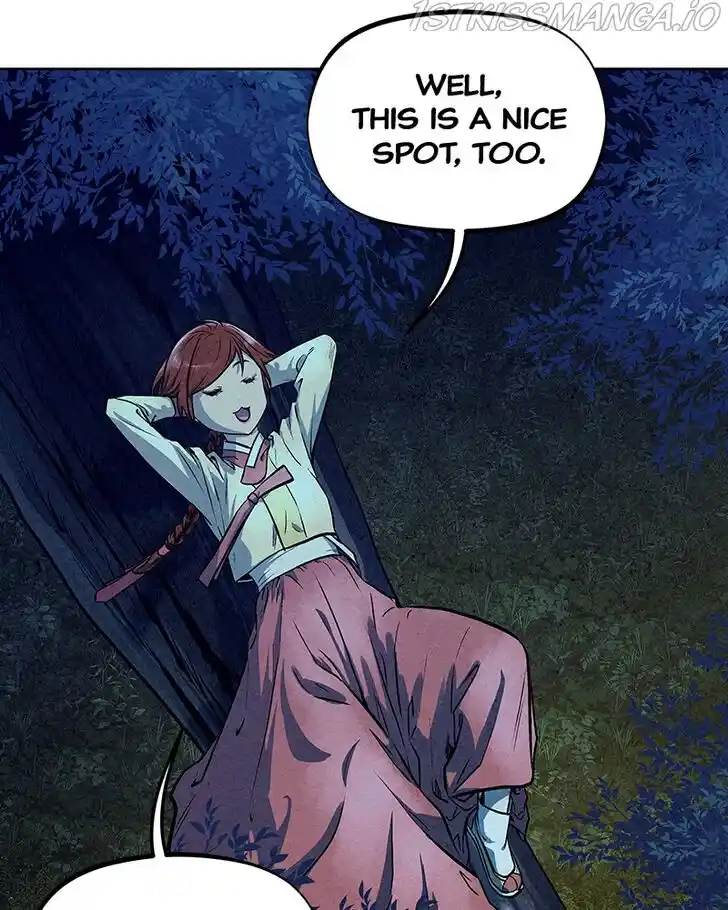 Moshin Hunter Ch.072