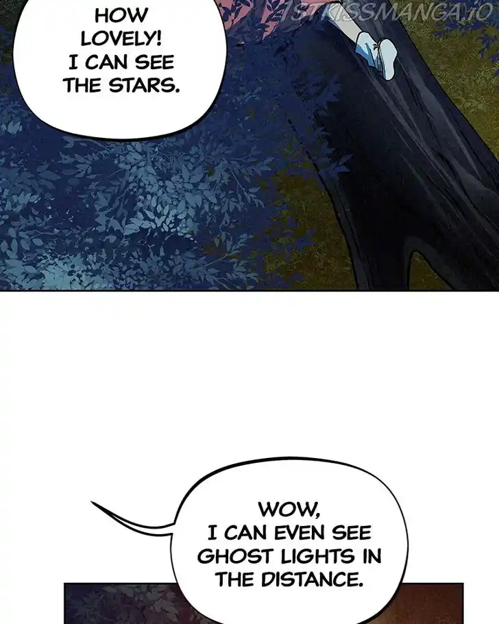 Moshin Hunter Ch.072