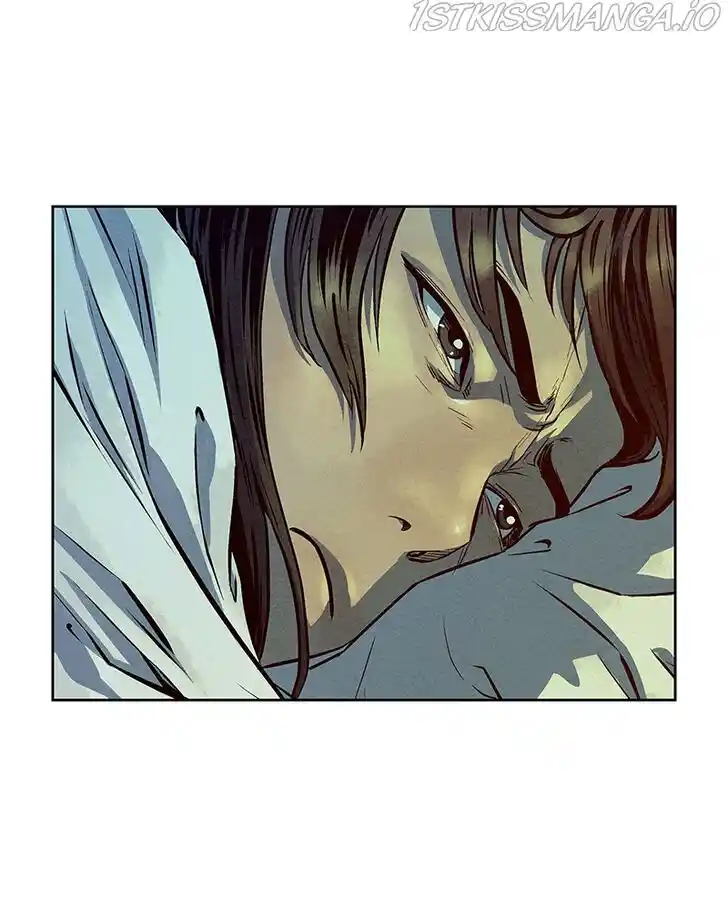 Moshin Hunter Ch.072