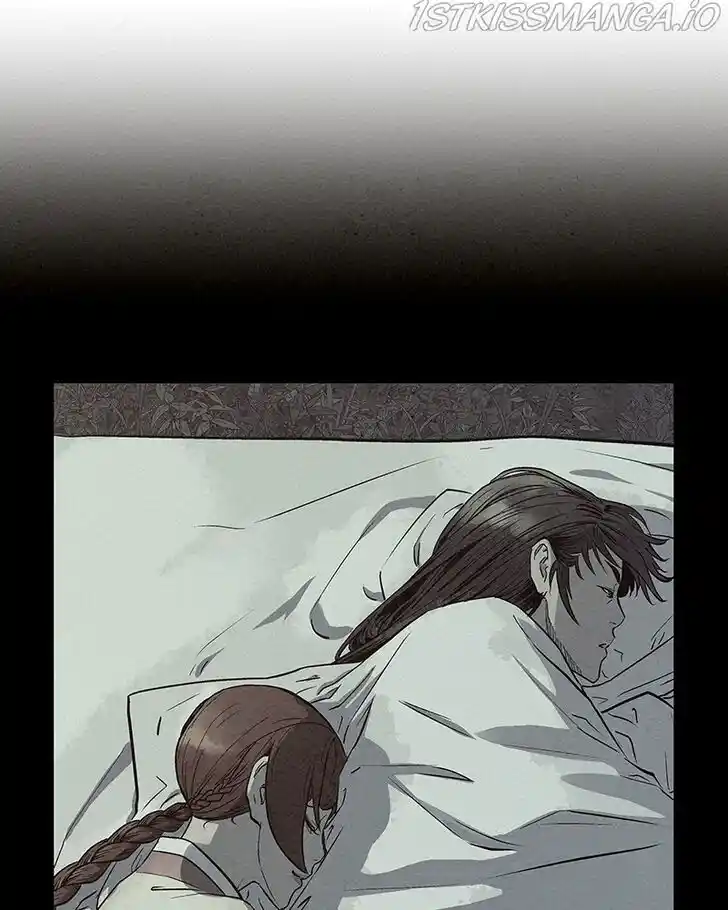 Moshin Hunter Ch.072