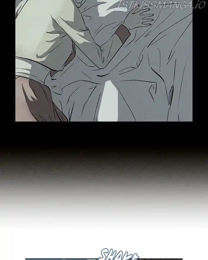 Moshin Hunter Ch.072