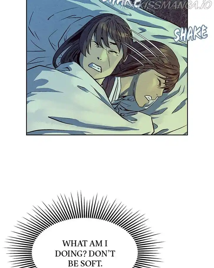 Moshin Hunter Ch.072